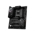 MSI MPG B650 CARBON WIFI DDR5 AMD AM5 ATX Motherboard